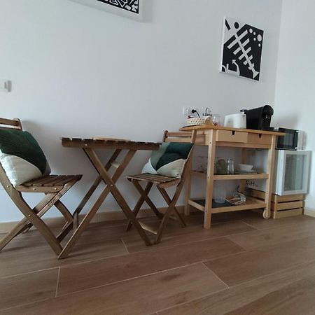 Apartamento Casa Xenoveva Finisterre Habitación foto