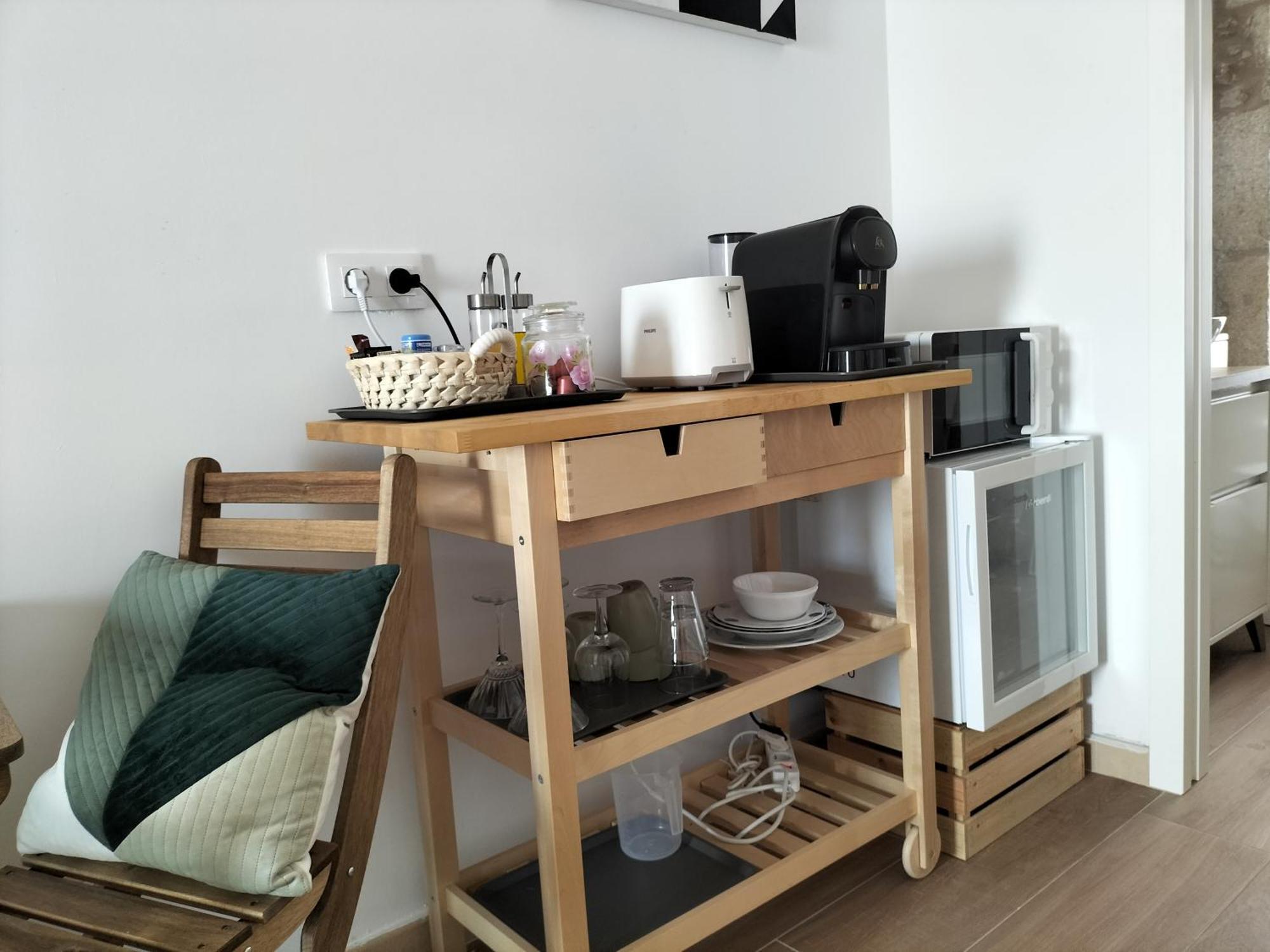 Apartamento Casa Xenoveva Finisterre Habitación foto